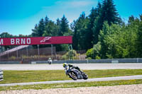 Brno;event-digital-images;motorbikes;no-limits;peter-wileman-photography;trackday;trackday-digital-images
